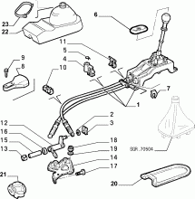 An image of parts