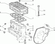 An image of parts