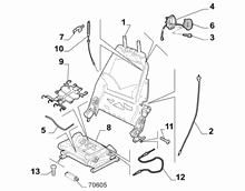 An image of parts