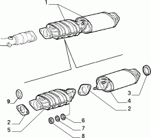 An image of parts