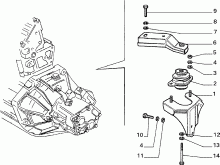 An image of parts