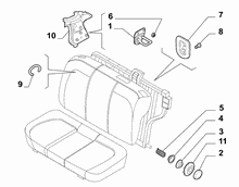 An image of parts