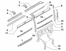 An image of parts