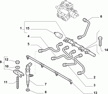 An image of parts