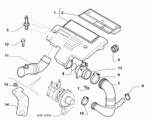 An image of parts