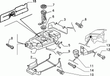 An image of parts