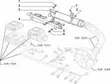 An image of parts