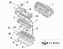 An image of parts