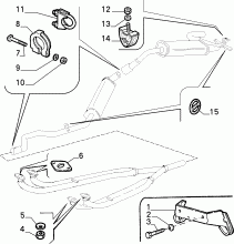 An image of parts