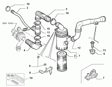 An image of parts