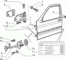 An image of parts