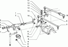 An image of parts