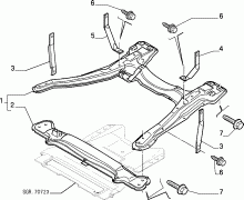 An image of parts