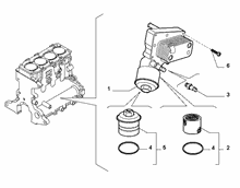 An image of parts