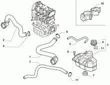 An image of parts