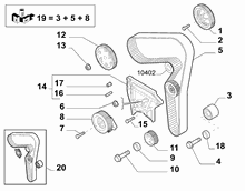 An image of parts