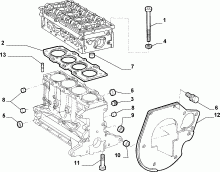 An image of parts