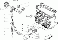 An image of parts