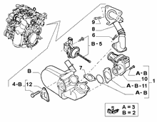 An image of parts