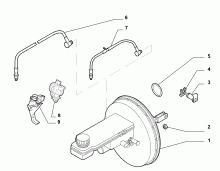 An image of parts