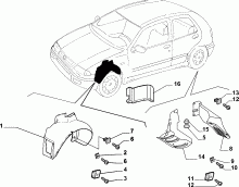 An image of parts