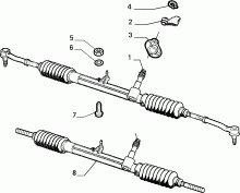 An image of parts