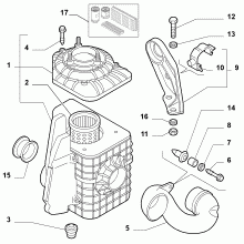 An image of parts