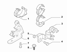 An image of parts