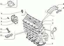 An image of parts