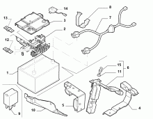 An image of parts