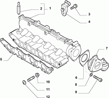 An image of parts