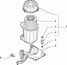 An image of parts