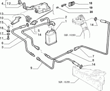An image of parts