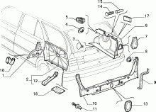 An image of parts