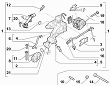 An image of parts