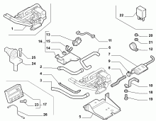 An image of parts