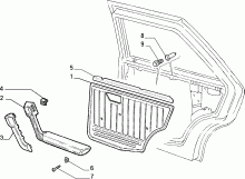 An image of parts