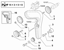 An image of parts