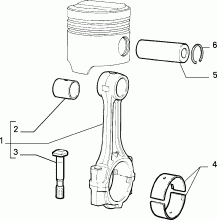 An image of parts