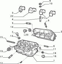 An image of parts