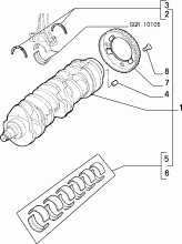 An image of parts