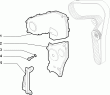 An image of parts