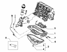 An image of parts