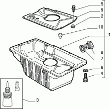 An image of parts