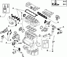 An image of parts