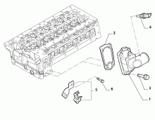 An image of parts