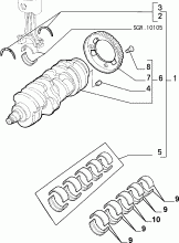 An image of parts