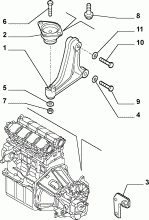 An image of parts