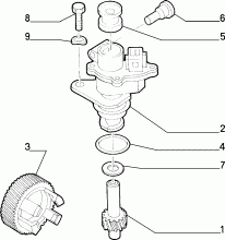 An image of parts