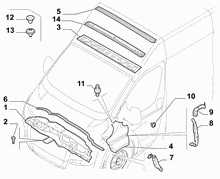 An image of parts